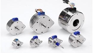 新手知識：步進(jìn)電機(jī)轉(zhuǎn)矩歸零的4種方法