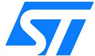 ST憑借技術與產品組合引領MEMS產業發展