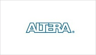 Altera將在14個(gè)城市舉辦系列技術(shù)研討會(huì)