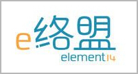 近80%工程師通過開發(fā)套件設(shè)計(jì)實(shí)現(xiàn)最終量產(chǎn)