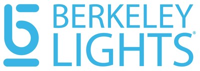 全球研究人員使用Berkeley Lights的Beacon平臺抗擊COVID-19