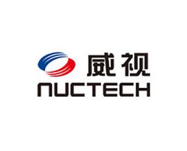 同方威視董事長接受國際機場協會ACI雜志專訪