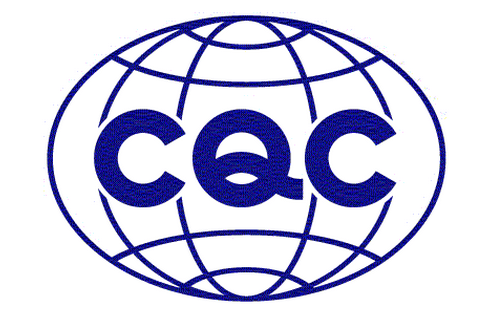 CQC任命Mehdi擔任業務發展主管