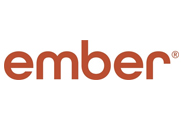 Ember任命戴森前高管擔任消費事業部首席執行官