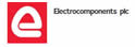 Electrocomponents攜手Washing Machine Project改善全球10萬人的生活質量