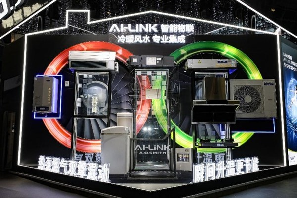 數字化轉型拓荒賽，杰銳思靠什么領跑AI質檢賽道？